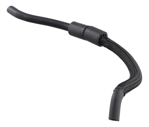 A2710700181 2710700181 Fuel Pipe For C207 W207 Slk200