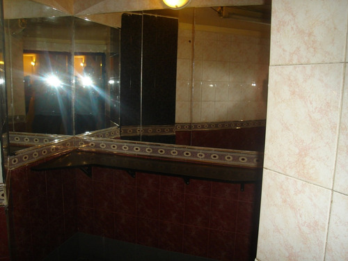 Imagen 11 de 14 de Terreno Local En Venta Muñiz 37 Y Santa Rosa Ituzaingo