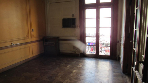 Imagen 6 de 30 de Oficina En Alquiler En La Plata Calle 47 E/ 7 Y 8 - Dacal Bienes Raices