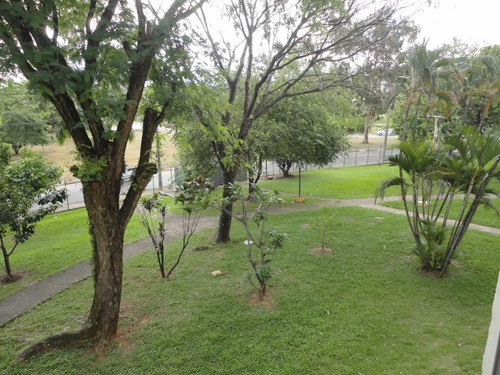 Imagem 7 de 14 de Apto 3 Dorm 1 Gar C Clube Privativo R$ 295 Mil Apa0086
