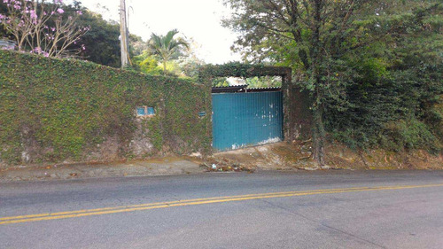 Imagem 1 de 22 de Casa Com 2 Dorms, Suru, Santana De Parnaíba - R$ 900 Mil, Cod: 234860 - V234860