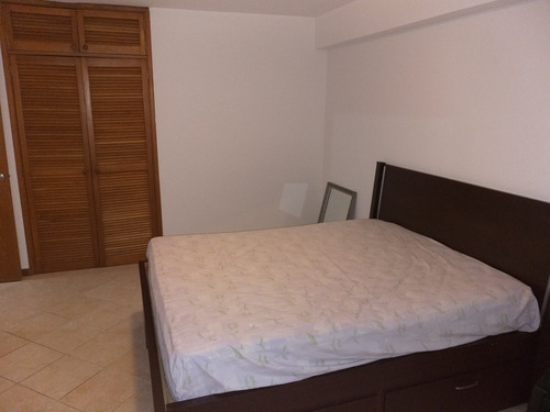 Imagen 6 de 13 de Apartamento En Venta Casa Fuerte Lecheria Casco Central