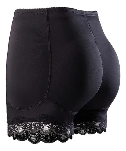 Calzon de mujer normal new arrivals