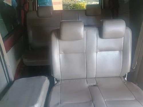 Chery YOYO 1.2l Comfort
