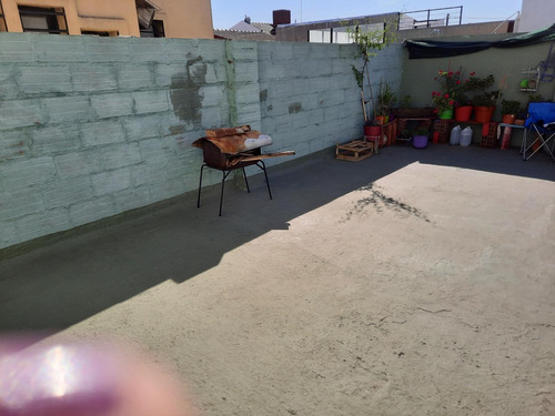 Imagen 2 de 18 de Casa Tipo Ph 3 Amb