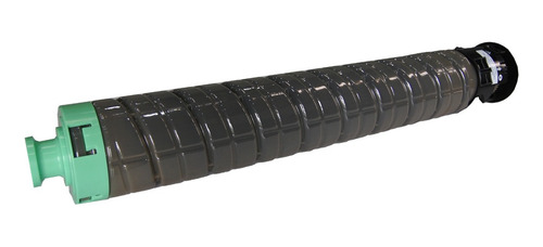 Toner Compatible Ricoh 841849 Negro Mpc4503/5503/6004