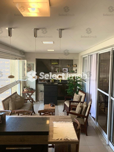 Imagem 10 de 15 de Apartamento - Vila Bocaina - Ref: 2306 - V-2306
