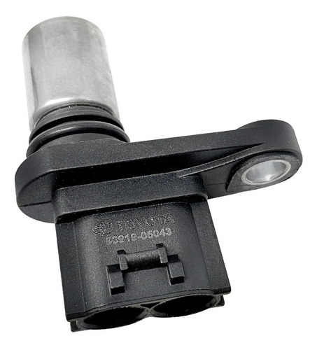 Imagen 2 de 4 de Sensor Posicion Cigueñal Terios 2002 2003 2004 2005 2006