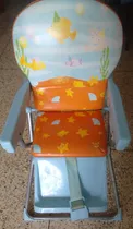 Comprar Silla De Bebés Para Comer