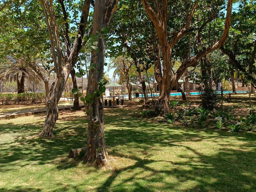 Apartamento En Residencias Valle Mar,tiene Eso Que Quieres Y Mucho Más.