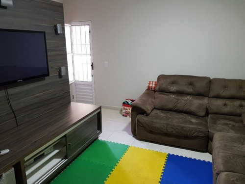 Casa Com 700 M² À Venda, Em Condomínio De Alto Padrão Em Jaguariúna/sp - 13183