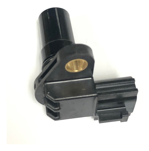 Set Sensor Velocidad Transmi Cvt Mitsubishi Lancer 2010 2.0l