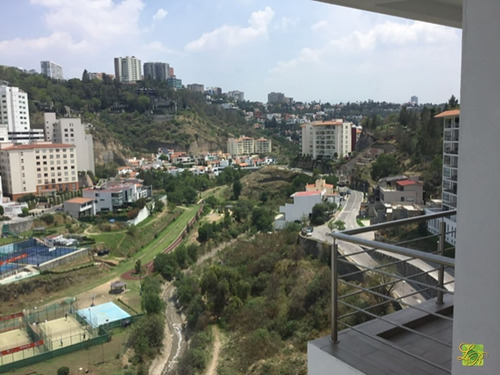 Imagen 6 de 7 de Departamento 602 Torre Alliere, Lomas Del Río