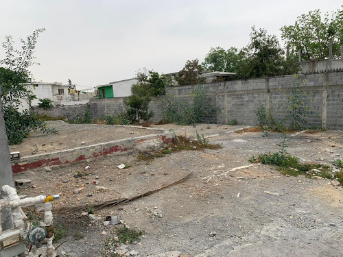 Venta 2 Terrenos San Pedro Antiguo, Son 2 Lotes De 7 M2 De Frente Se Venden Juntos