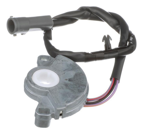 Sensor Neutral Bronco E150 E250 F150 F250 F350 87-89 Ns29