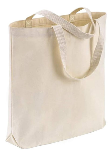 Tbf Paquete De 12 Bolsas De Lona Resistentes Y Resistentes C
