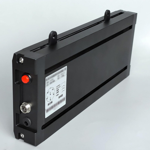 Contador Digital Led, Contador Con Pantalla De 3 Pulgadas