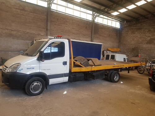 Ford F-100 2011 3.9 Cab. Doble Xlt 4x4
