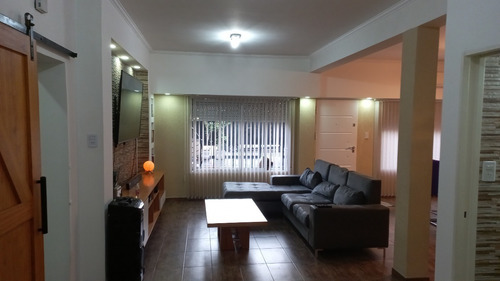 Imagen 8 de 30 de Excelente Y Moderna Casa De 5 Ambientes Con Acceso Para Varios Vehículos - Nuevo Wp De Contacto 1137868438!