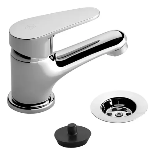 Monocomando fv baño sale