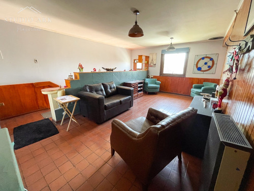 Depto En Arriendo 2d 2b En Alameda, Centro De Rancagua.