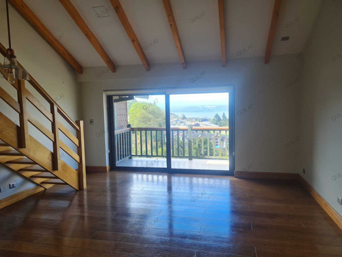 Venta Duplex Puerto Varas (88414)