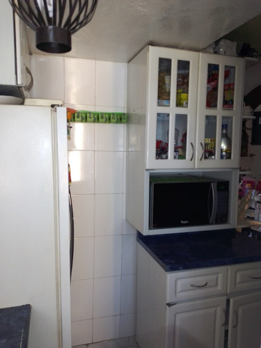 Imagen 8 de 14 de Departamento 3 Recamaras 1er Piso
