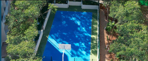 Departamento En Venta Apto Infonavit En Playa Del Carmen (1356)