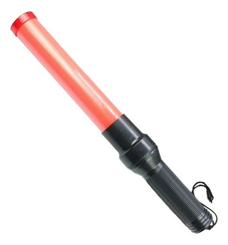 Luz De Advertencia Led De 16,14\\\\\\\ Para Control De