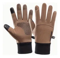 Comprar Guantes De Invierno , Senderismo, Trekking, Deportivo