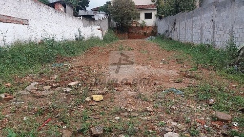 Imagem 3 de 3 de Terreno Comercial - Centro - Ref: 5120 - L-5120