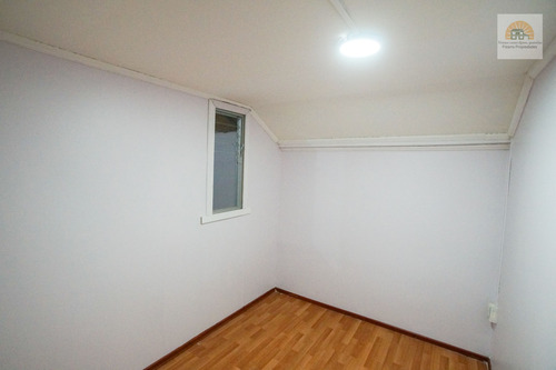 Casa En Arriendo Maipú
