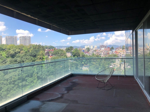 Imagen 8 de 30 de -*estrene Departamento En Venta En Elevia Residencial .