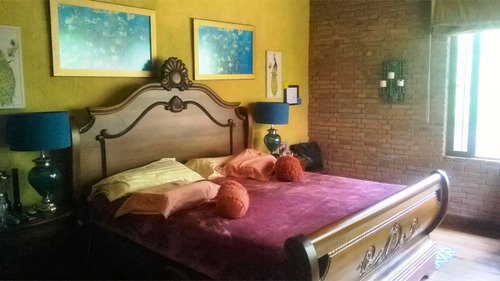 Imagen 11 de 25 de Vendo Hermosa Casa - Diseñada Para Ser Totalmente Comoda