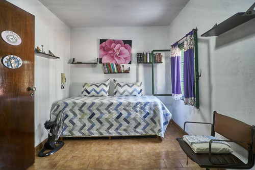 Imagen 16 de 30 de Venta - Caballito - Ph De 5 Ambientes Con Garage Y Quincho