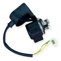 Comprar Relay De Arranque Motomel Volkano 250 