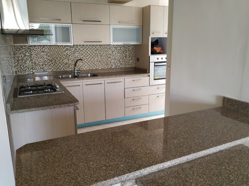 Imagen 22 de 30 de Ludeisi Zerpa Vende Apartamento En Agua Blanca, Valencia 440643