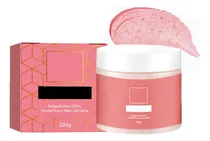 Comprar Exfoliante Corporal Hidratante Y Exfoliante Sugar Scrub