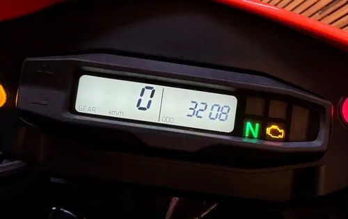 Ktm 690 Smc R