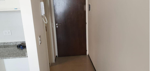 Imagen 3 de 30 de Departamento Monoambiente En Venta - 36mts2 - Barrio Norte