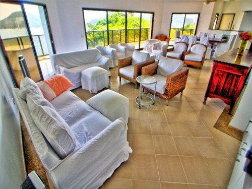 Imagem 2 de 30 de Praia Das Astúrias - Guarujá - 4 Suítes - 3 Vagas - Lazer Total - Ap3956 - 34710826