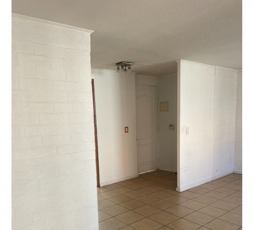 Arriendo Casa 2 Pisos/alto Del Raco/puente Alto Oriente