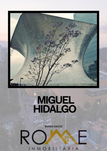 Vendo Casa De Lujo A Mitad De Precio En Bosques De Las Lomas Miguel Hidalgo
