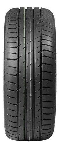 Pneu 225/45 R17 Delinte Xl Ds7 Sport 94y - Kit 4 Pneus