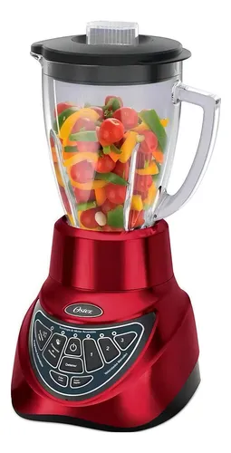 Blsteg7881r hotsell