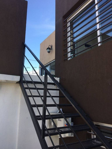 Imagen 3 de 14 de 471 Y 14c, City Bell - Local Comercial 65 M²