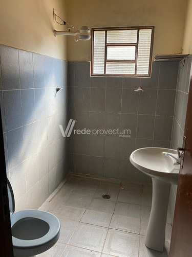 Imagem 8 de 28 de Chácara À Venda Em Bairro Dos Pires - Ch289951