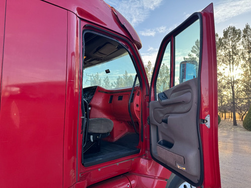 Tractocamión 2007 Peterbilt 387 - Cummins - Automatico