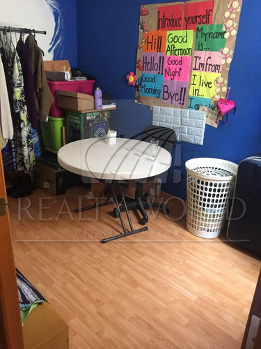 Casas En Venta En La Virgen