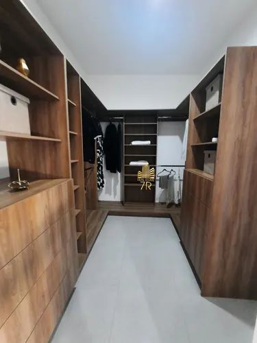 Casa Nueva En El Nuevo Refugio